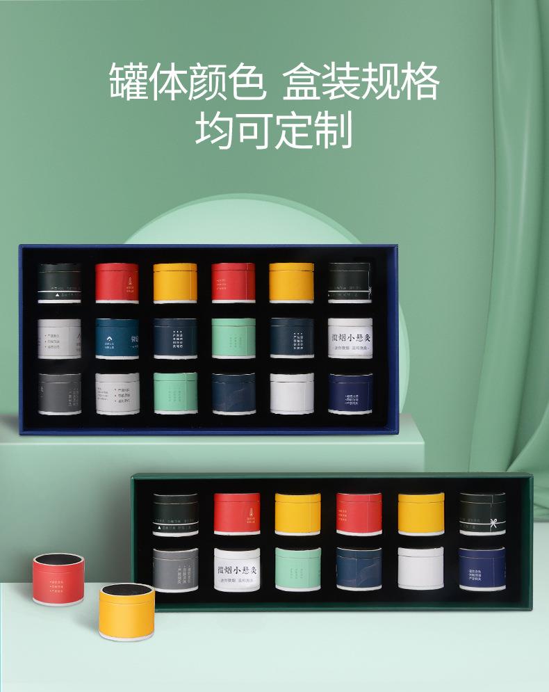 微烟小悬灸 订做小悬灸小灸筒器具 南阳k8凯发药业贴牌代工