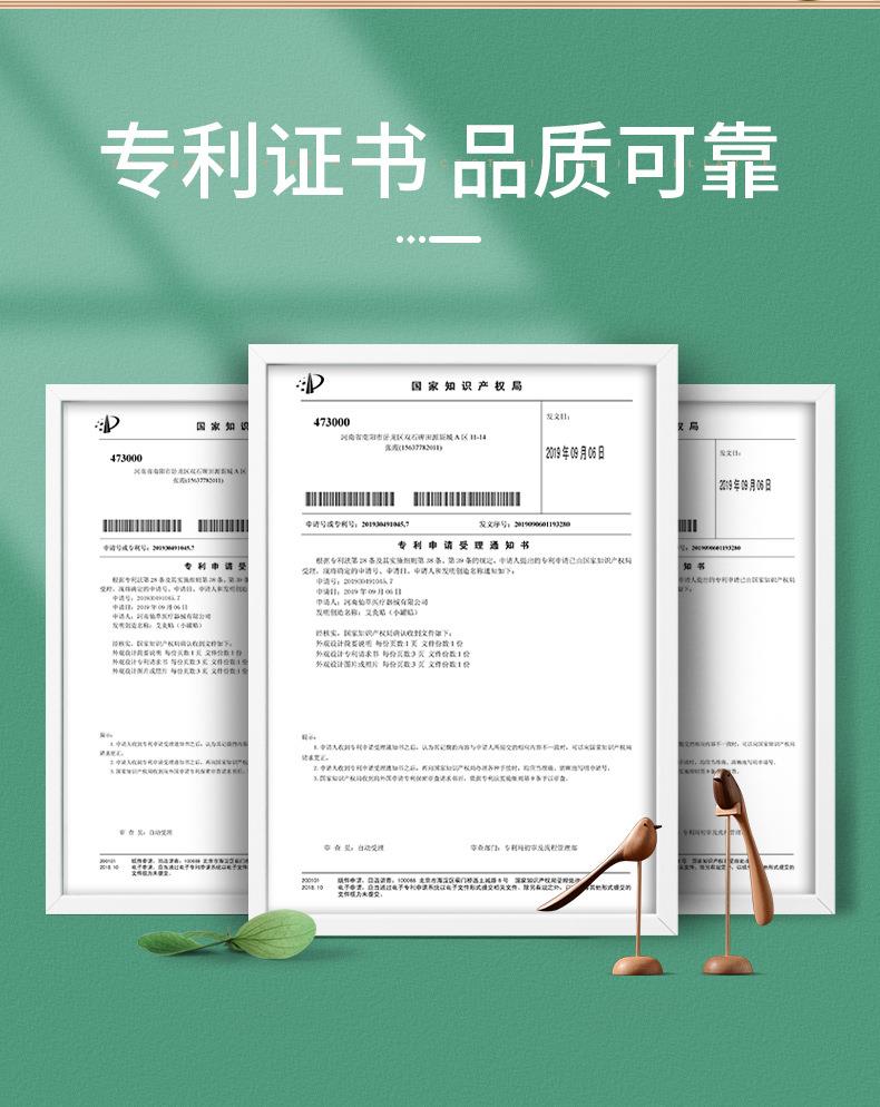 微烟小悬灸 订做小悬灸小灸筒器具 南阳k8凯发药业贴牌代工