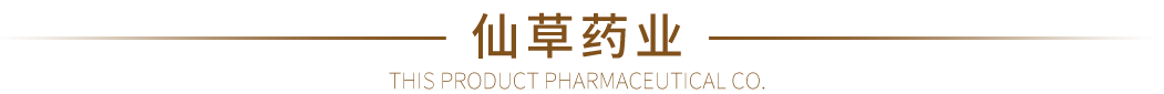 走进k8凯发